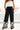 Women trousers model 227189 Factory Price 