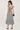  Daydress model 227223 Italy Moda 