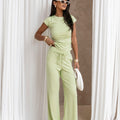  green 2
