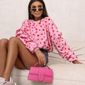  pink 2