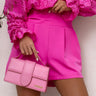  Shorts model 227338 LaBalancia 