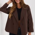  brown 2