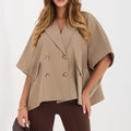  beige 2