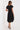  Cocktail dress model 227368 Rue Paris 