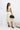  Cocktail dress model 227369 Rue Paris 