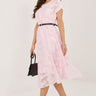  Cocktail dress model 227372 Rue Paris 