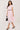 Cocktail dress model 227372 Rue Paris 