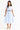  Cocktail dress model 227373 Rue Paris 