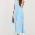  blue 2