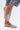  Mocassin model 227390 Step in style 