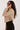  Jacket model 227546 Italy Moda 