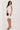  Cocktail dress model 227551 Italy Moda 
