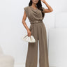  Suit model 227565 Italy Moda 