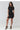  Cocktail dress model 227588 Makadamia 