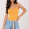  Shorts model 227593 Factory Price 