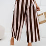  Women trousers model 227604 Factory Price 