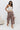 Women trousers model 227604 Factory Price 