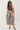  Women trousers model 227607 Factory Price 