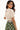  Shorts model 227610 Factory Price 