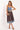  Skirt model 227631 Italy Moda 