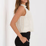  Blouse model 227640 Italy Moda 