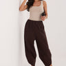  Tracksuit trousers model 227644 Rue Paris 