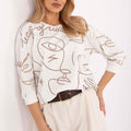  beige 2