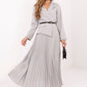  Daydress model 227656 Rue Paris 