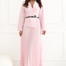  Daydress model 227662 Rue Paris 