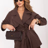  Coat model 227663 Rue Paris 