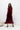  Cocktail dress model 227680 Rue Paris 
