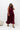 Cocktail dress model 227680 Rue Paris 