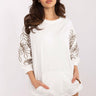  Sweatshirt model 227681 Rue Paris 