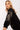  Sweatshirt model 227685 Rue Paris 