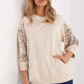  beige 2