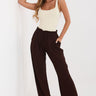  Tracksuit trousers model 227688 Rue Paris 