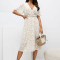  beige 2