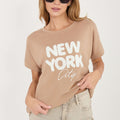  beige 2