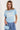  Blouse model 227700 Rue Paris 