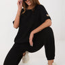  Set model 227703 Rue Paris 