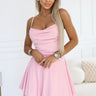  Daydress model 227712 Numoco 