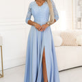  blue 2