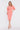  Daydress model 227754 Stylove 