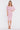  Daydress model 227756 Stylove 