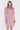  Daydress model 227769 Stylove 