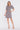  Daydress model 227770 Stylove 