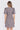  Daydress model 227770 Stylove 