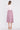  Skirt model 227774 Stylove 