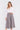  Skirt model 227775 Stylove 