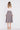  Skirt model 227775 Stylove 